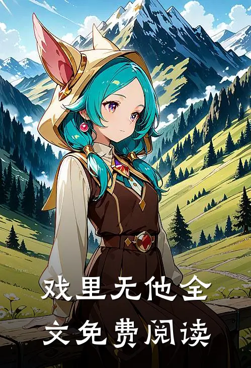戏里无他全文免费阅读