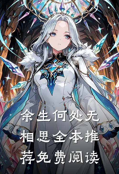 余生何处无相思全本推荐免费阅读