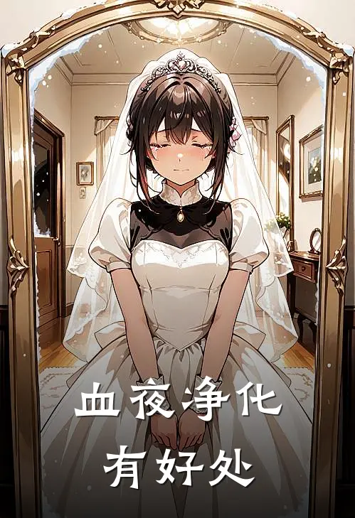血夜净化有好处