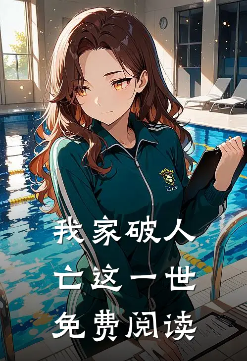 我家破人亡这一世免费阅读