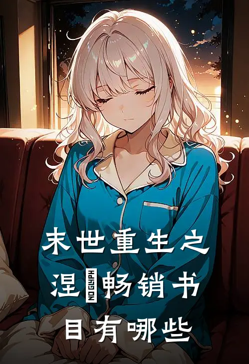 末世重生之涅槃畅销书目有哪些