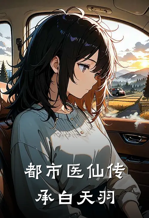 都市医仙传承白天羽