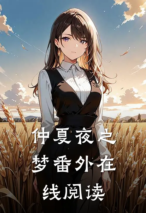 仲夏夜之梦番外在线阅读