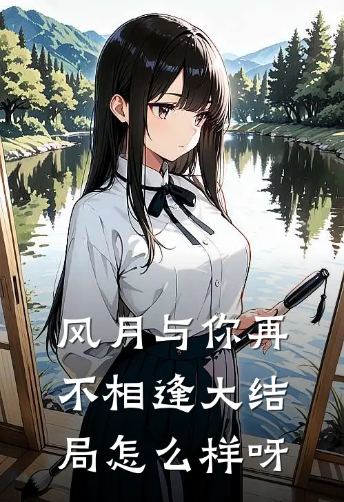 风月与你再不相逢大结局怎么样呀