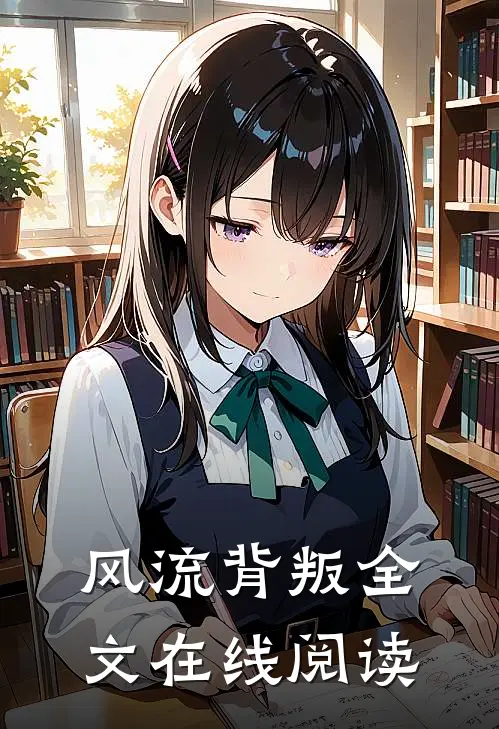 风流背叛全文在线阅读