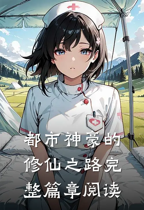 都市神豪的修仙之路完整篇章阅读