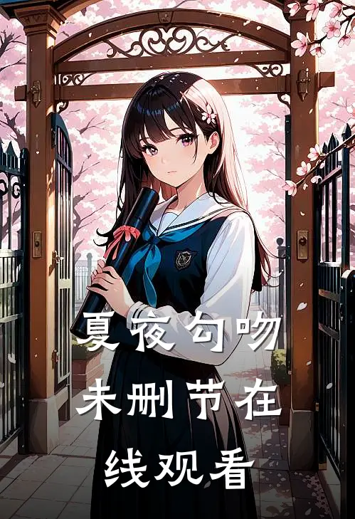 夏夜勾吻未删节在线观看