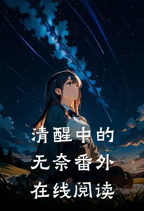 清醒中的无奈 番外在线阅读