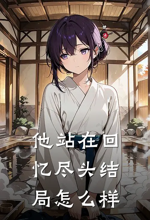 他站在回忆尽头结局怎么样