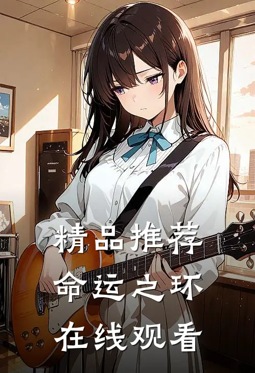 精品推荐命运之环在线观看