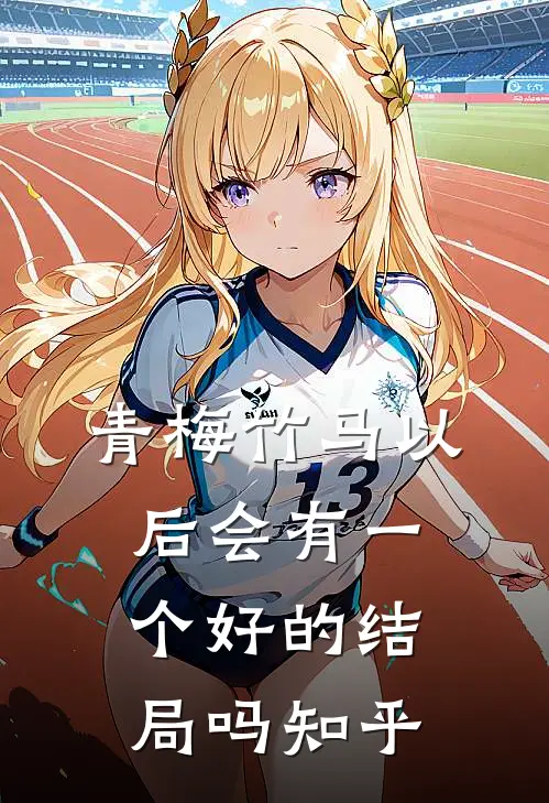 青梅竹马以后会有一个好的结局吗知乎