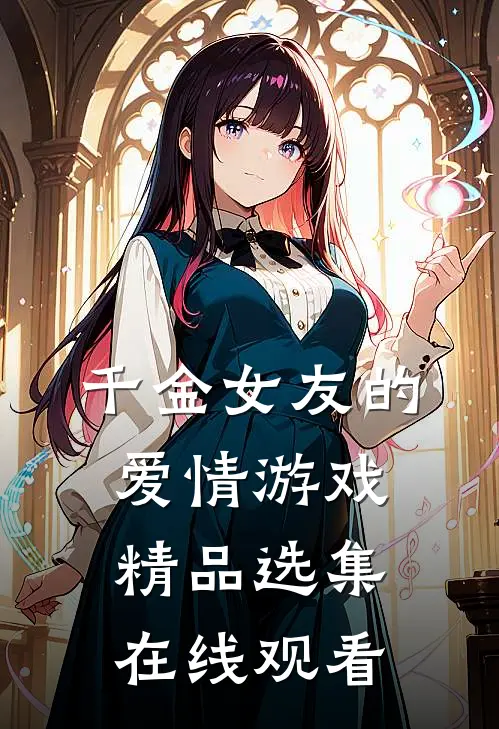 千金女友的爱情游戏精品选集在线观看
