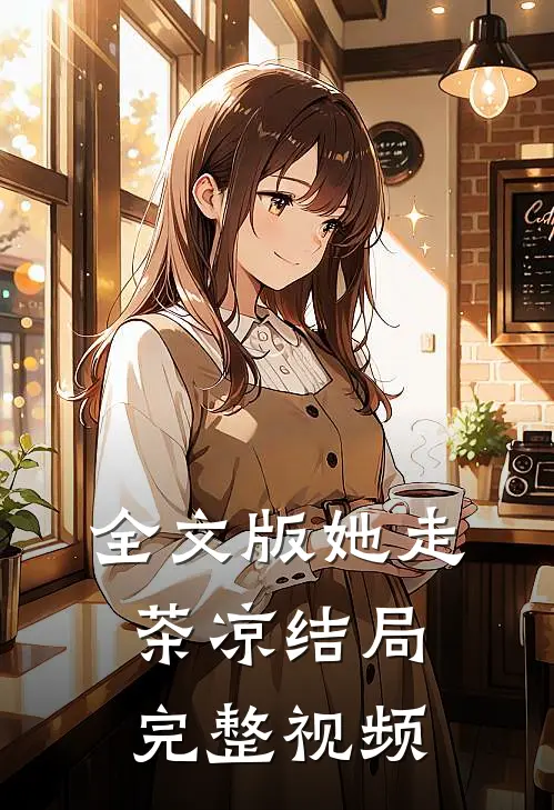 全文版她走茶凉结局完整视频