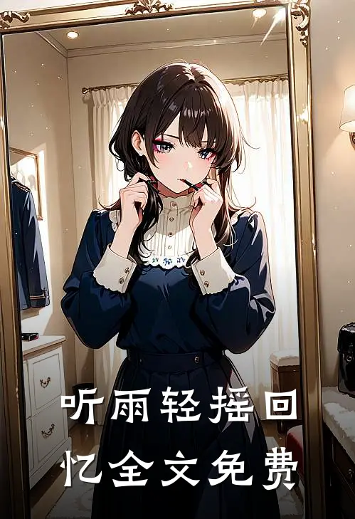 听雨轻摇回忆全文免费