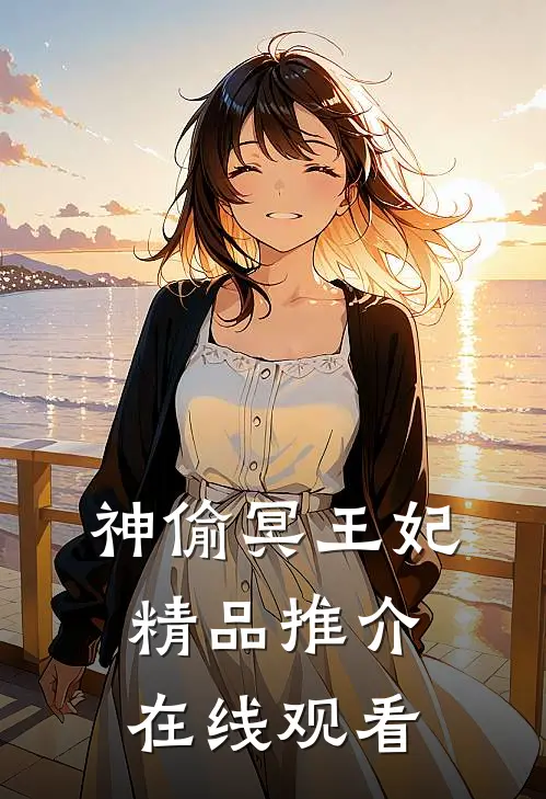 神偷冥王妃精品推介在线观看