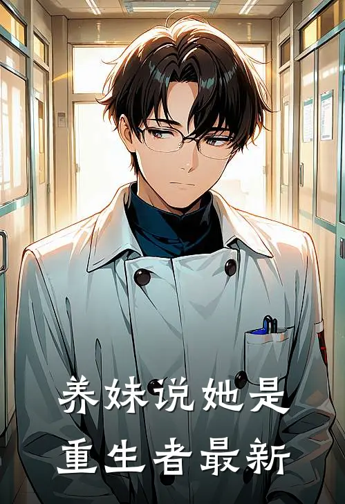 养妹说她是重生者最新