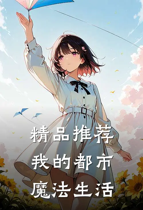 精品推荐我的都市魔法生活