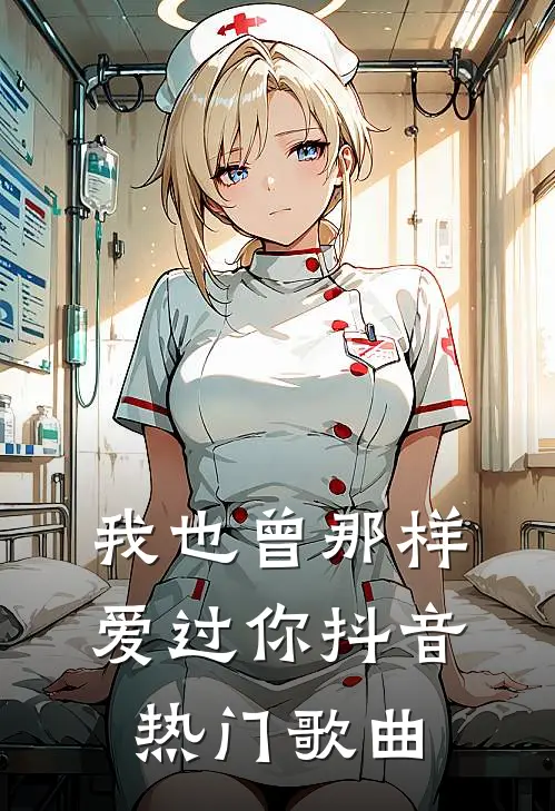 我也曾那样爱过你抖音热门歌曲