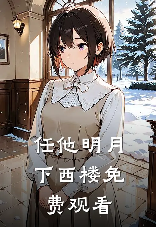 任他明月下西楼免费观看