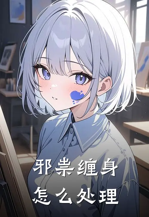 邪祟缠身怎么处理