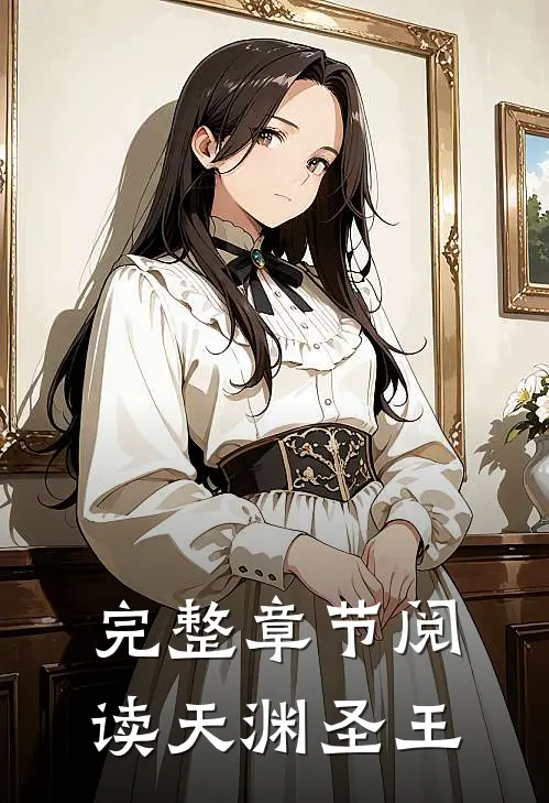 完整章节阅读天渊圣王