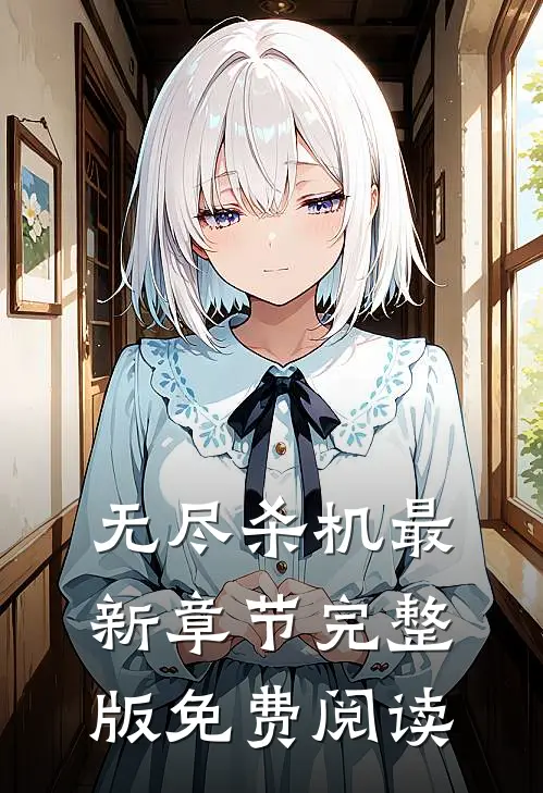 无尽杀机最新章节完整版免费阅读