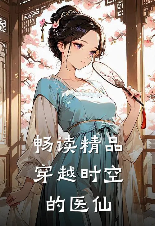 畅读精品穿越时空的医仙