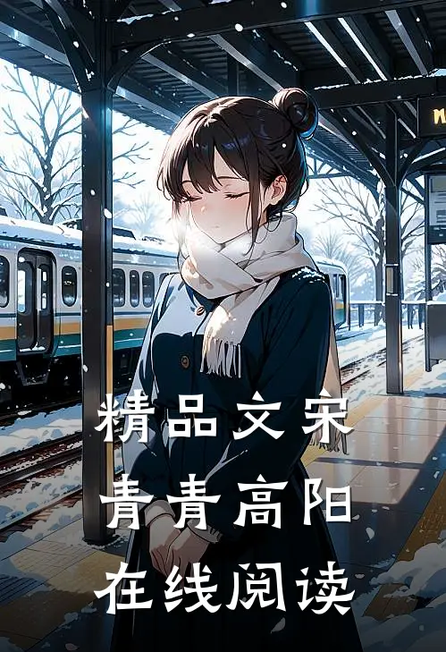 精品文宋青青高阳在线阅读