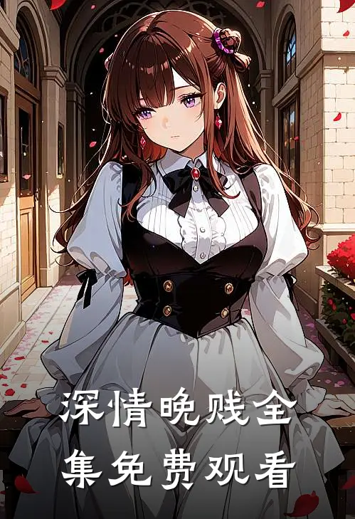 深情晚贱 全集免费观看