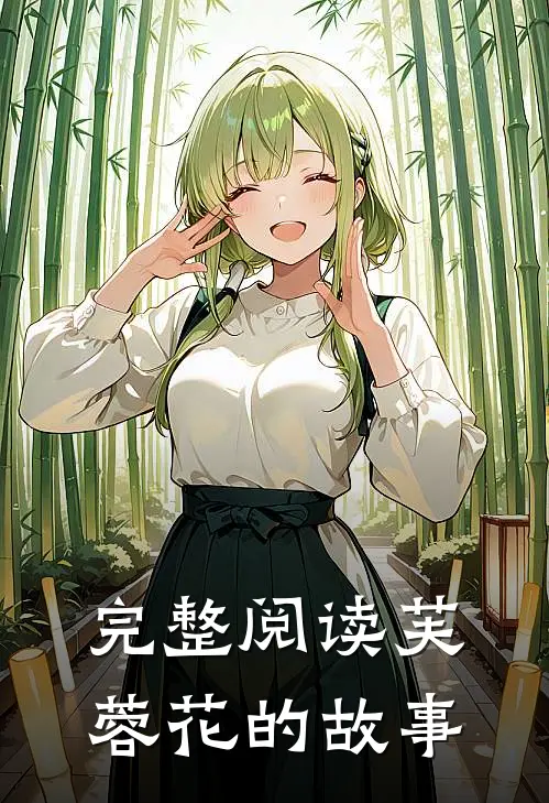 完整阅读芙蓉花的故事