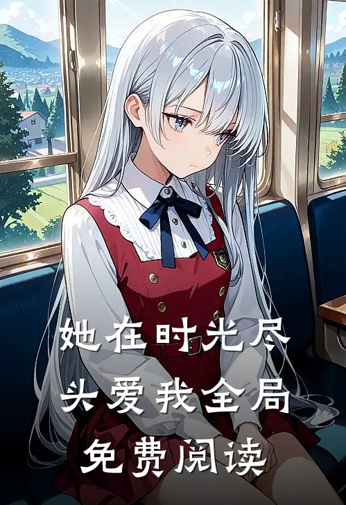 她在时光尽头爱我全局免费阅读