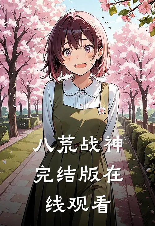八荒战神完结版在线观看