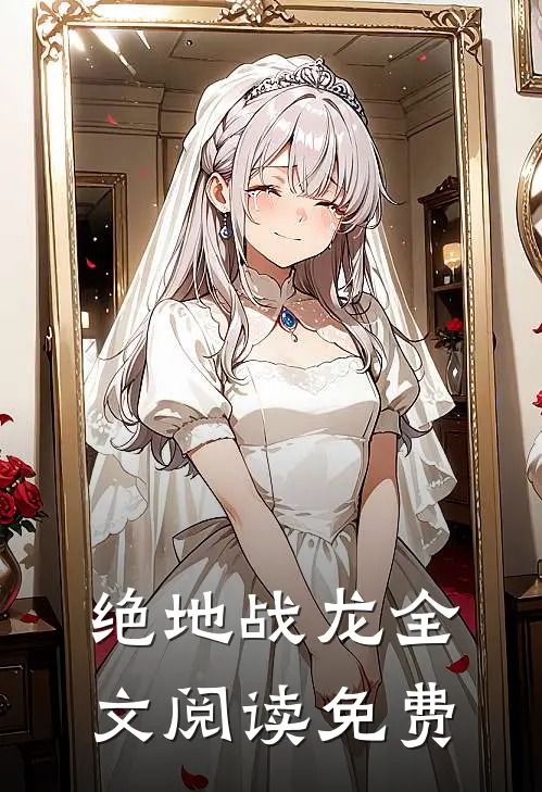绝地战龙全文阅读免费