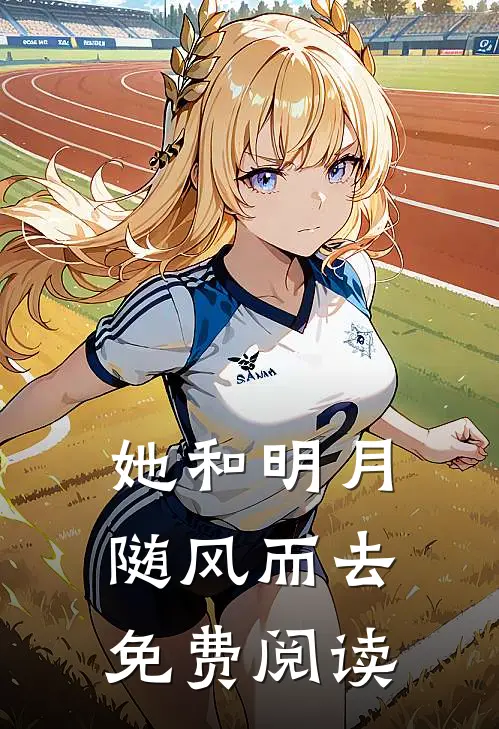 她和明月随风而去免费阅读