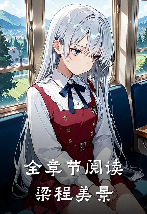 全章节阅读梁程美景