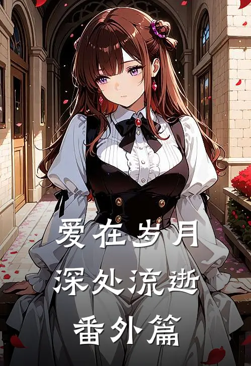 爱在岁月深处流逝 番外篇