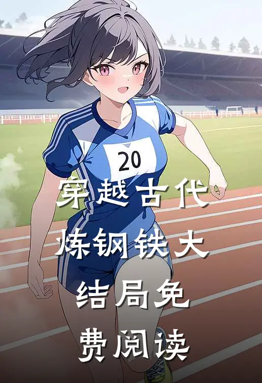 穿越古代炼钢铁大结局免费阅读