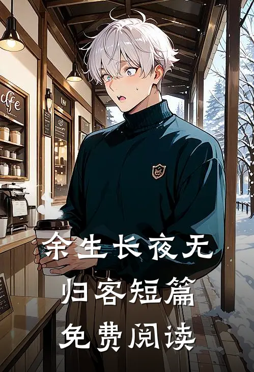 余生长夜无归客短篇免费阅读