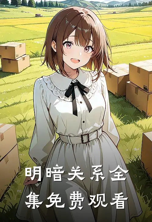 明暗关系 全集免费观看
