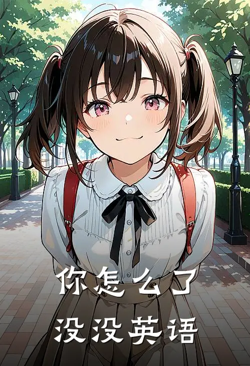 你怎么了没没英语