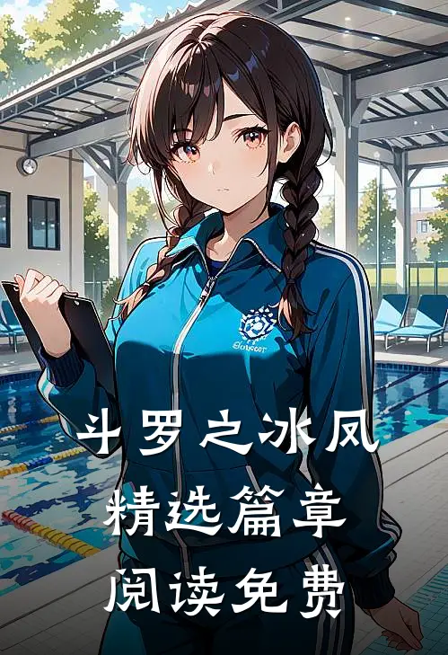 斗罗之冰凤精选篇章阅读免费