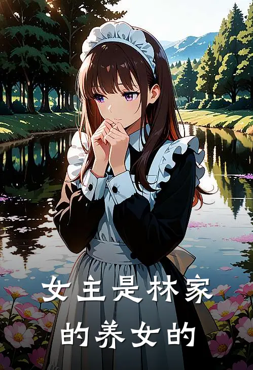 女主是林家的养女的