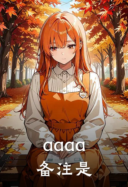 aaaa备注是
