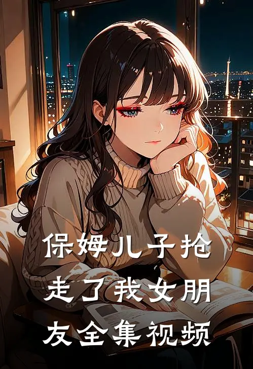 保姆儿子抢走了我女朋友 全集视频