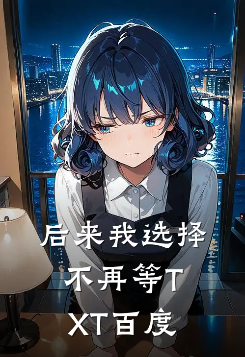 后来我选择不再等TXT百度