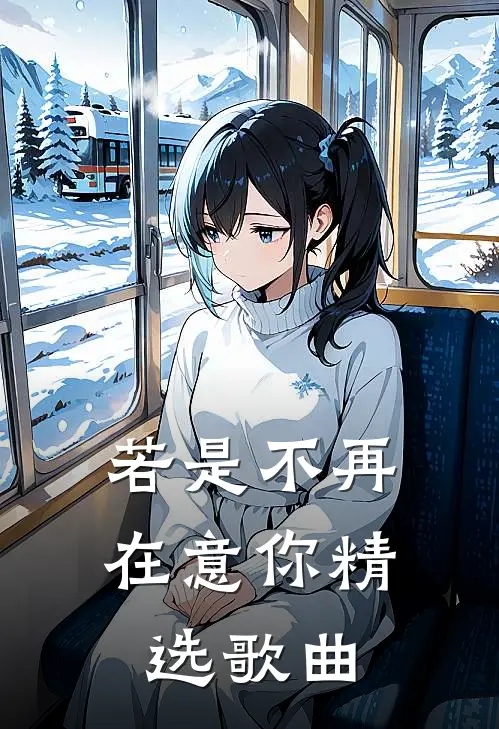 若是不再在意你精选歌曲