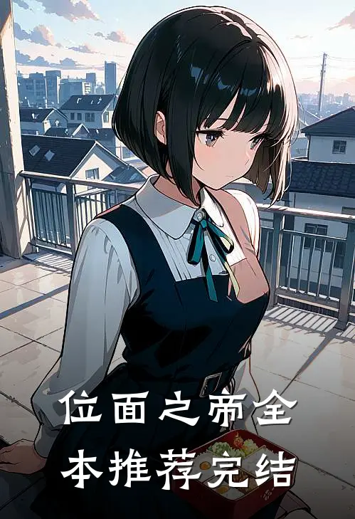 位面之帝全本推荐完结