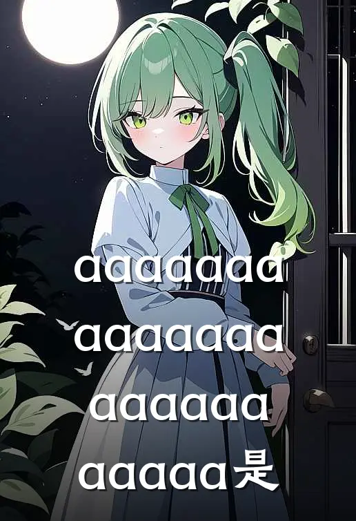 aaaaaaaaaaaaaaaaaaaaaaaaa是