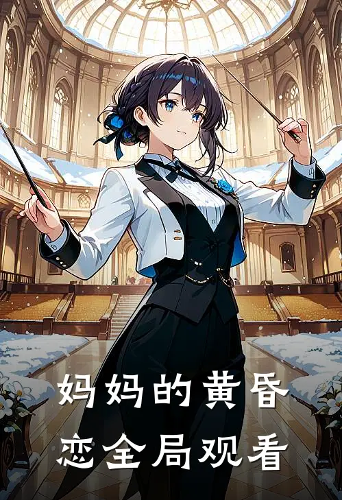妈妈的黄昏恋全局观看