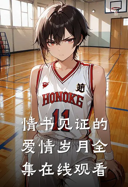 情书见证的爱情岁月 全集在线观看